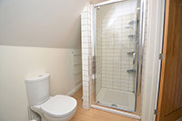 Dragons - Bathroom-2